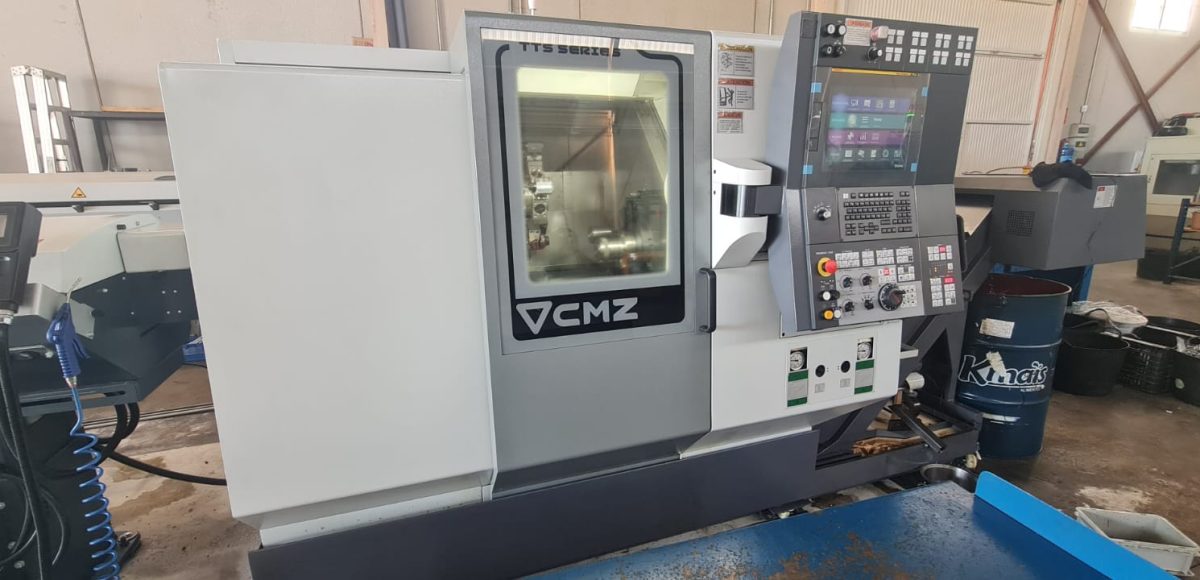 maquina-decoletege-1