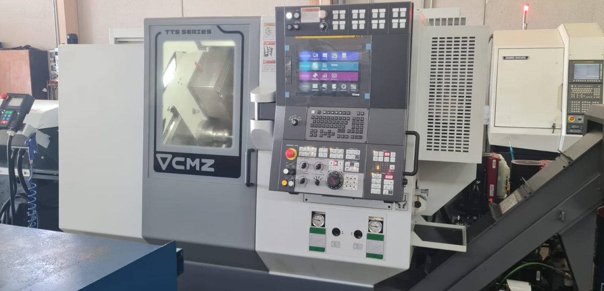 maquina-decoletege-2