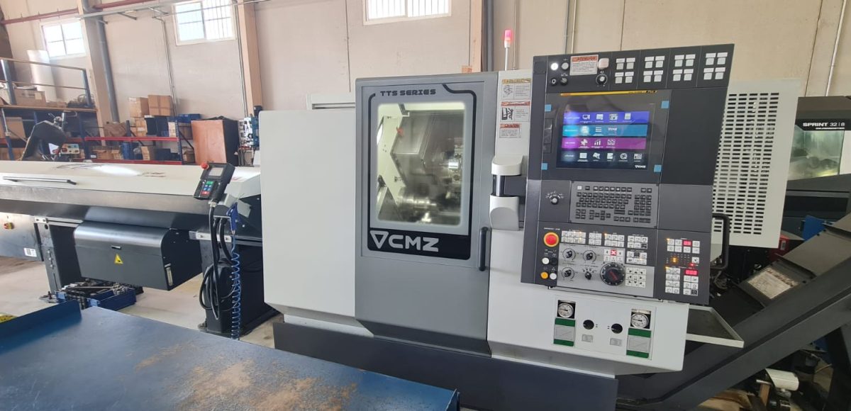 maquina-decoletege-3